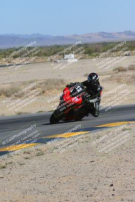 media/May-25-2024-TrackXperience (Sat) [[8ec55f75b9]]/2-Level 2/Session 3 (Turn 9 Inside)/